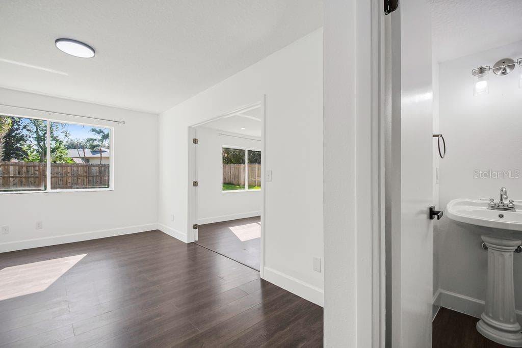 Single Family Residence at 401 WOODVIEW DR, LONGWOOD, photo 26 of 65