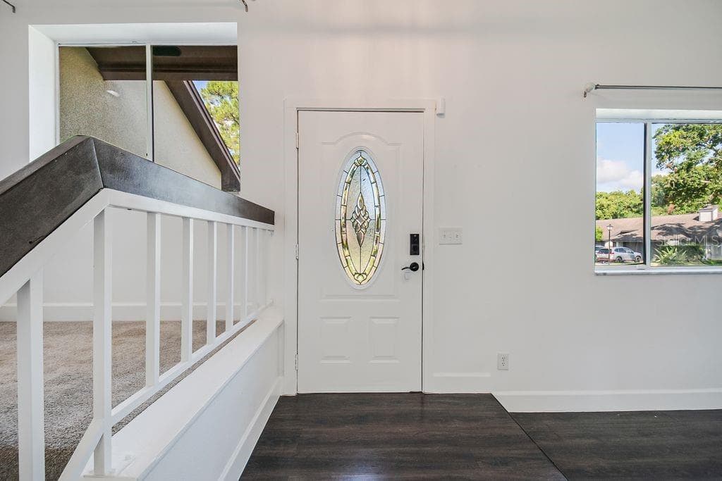 Single Family Residence at 401 WOODVIEW DR, LONGWOOD, photo 32 of 65