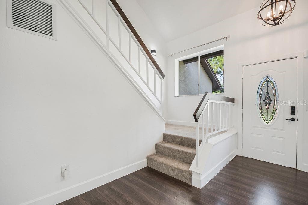 Single Family Residence at 401 WOODVIEW DR, LONGWOOD, photo 33 of 65