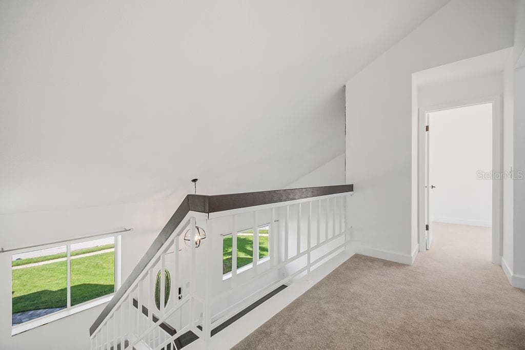 Single Family Residence at 401 WOODVIEW DR, LONGWOOD, photo 35 of 65