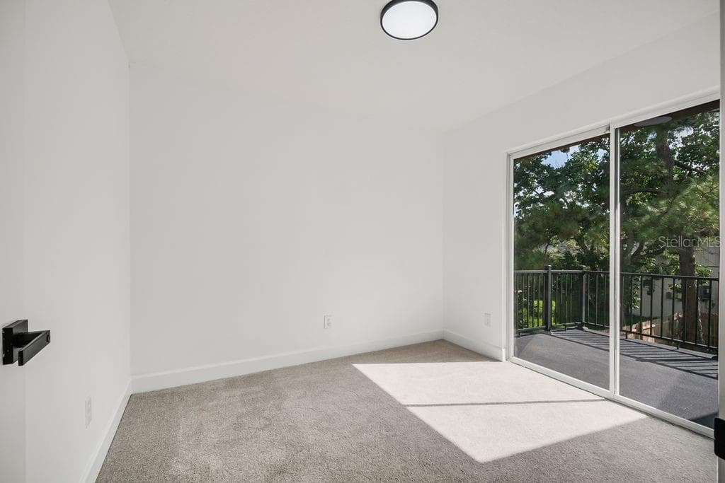 Single Family Residence at 401 WOODVIEW DR, LONGWOOD, photo 36 of 65