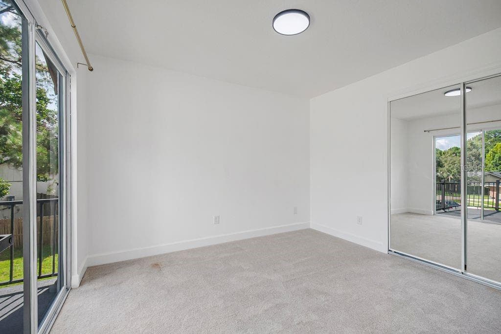 Single Family Residence at 401 WOODVIEW DR, LONGWOOD, photo 39 of 65
