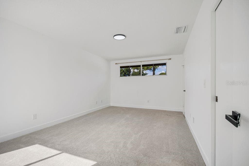 Single Family Residence at 401 WOODVIEW DR, LONGWOOD, photo 44 of 65