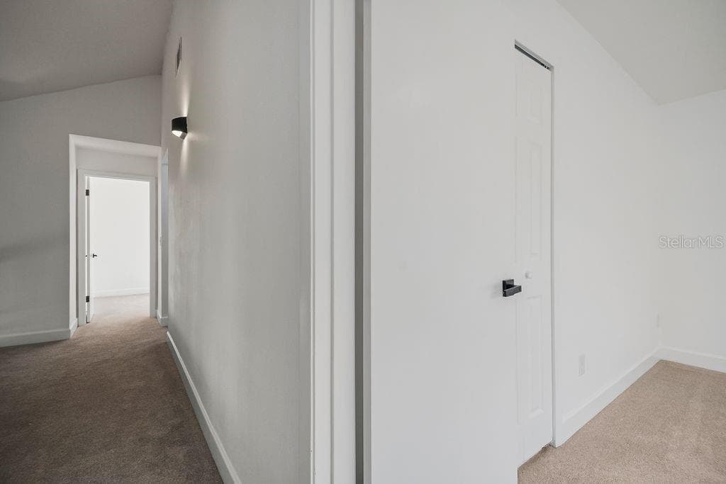 Single Family Residence at 401 WOODVIEW DR, LONGWOOD, photo 45 of 65