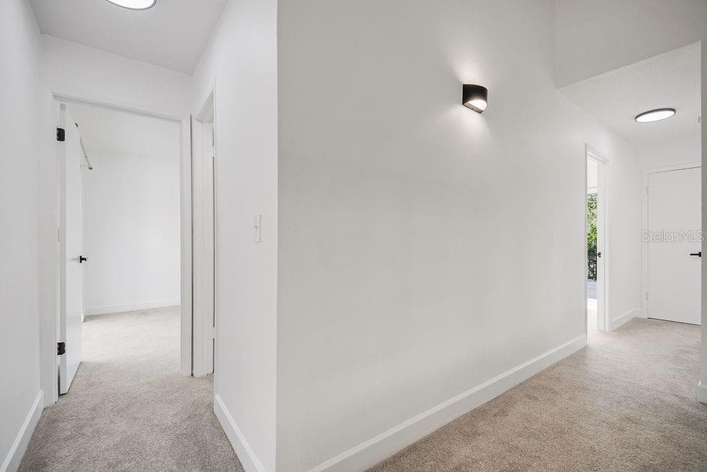 Single Family Residence at 401 WOODVIEW DR, LONGWOOD, photo 51 of 65