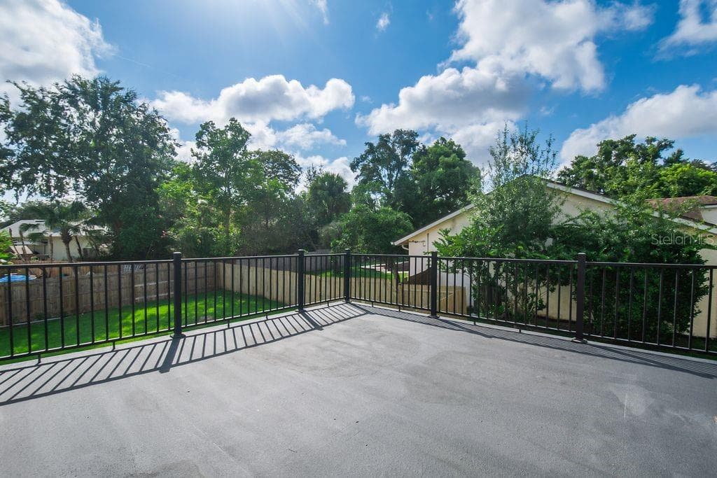 Single Family Residence at 401 WOODVIEW DR, LONGWOOD, photo 55 of 65