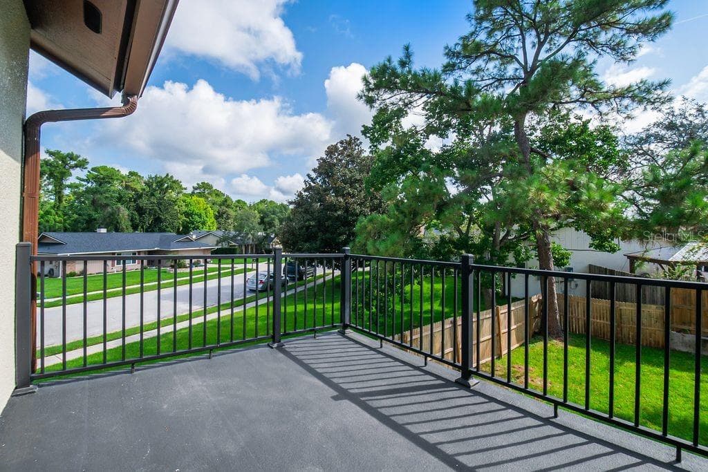 Single Family Residence at 401 WOODVIEW DR, LONGWOOD, photo 56 of 65