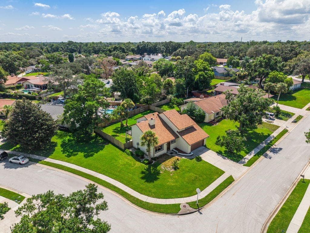 Single Family Residence at 401 WOODVIEW DR, LONGWOOD, photo 57 of 65