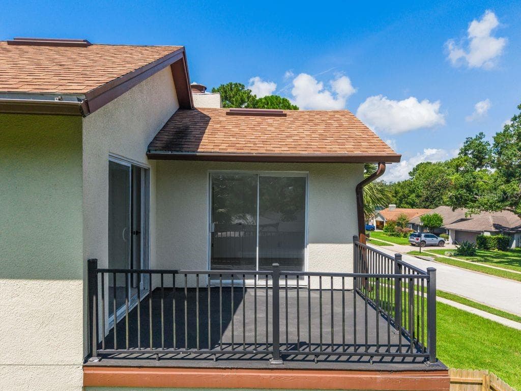 Single Family Residence at 401 WOODVIEW DR, LONGWOOD, photo 58 of 65