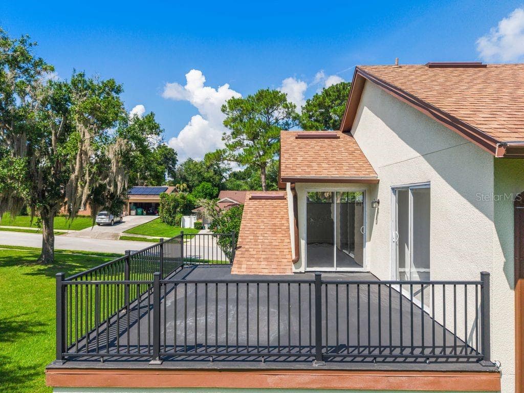 Single Family Residence at 401 WOODVIEW DR, LONGWOOD, photo 59 of 65