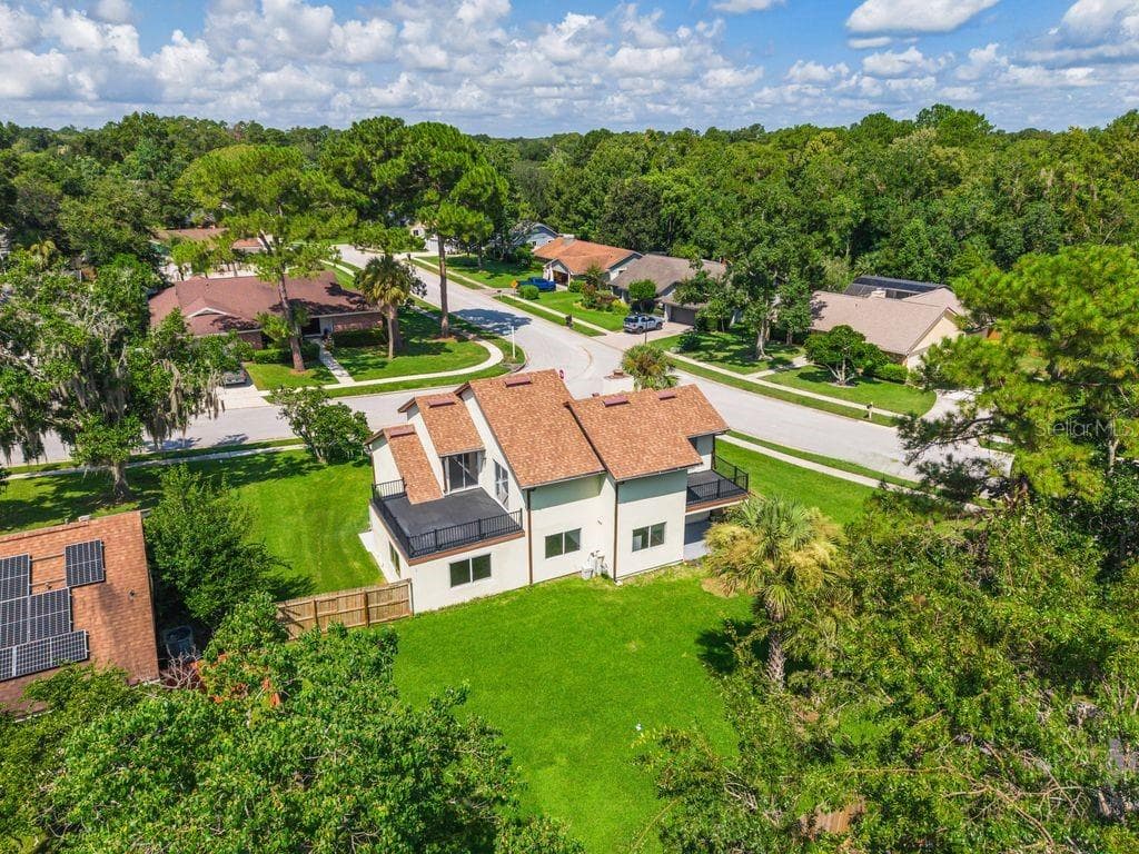 Single Family Residence at 401 WOODVIEW DR, LONGWOOD, photo 61 of 65