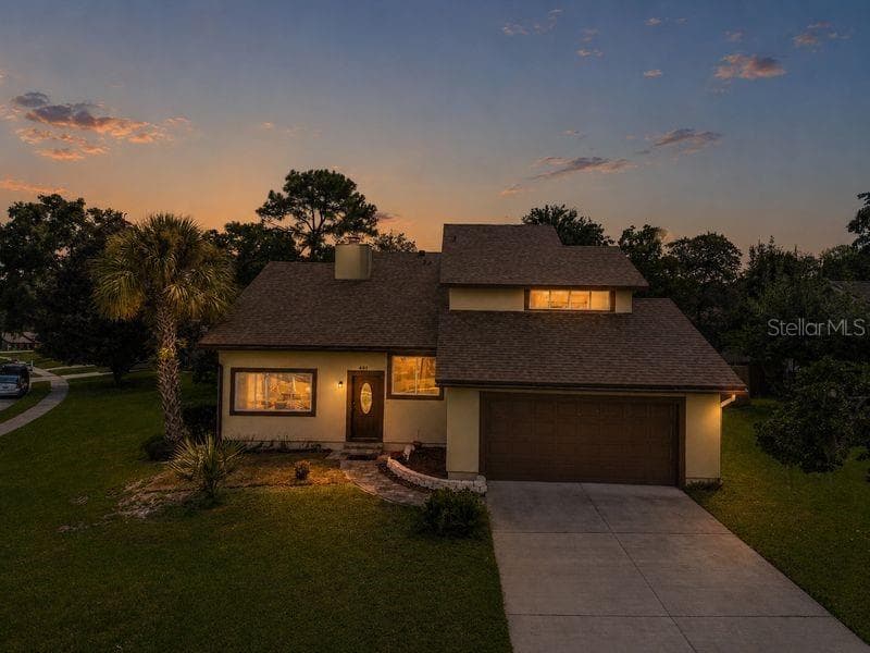 401 WOODVIEW DR