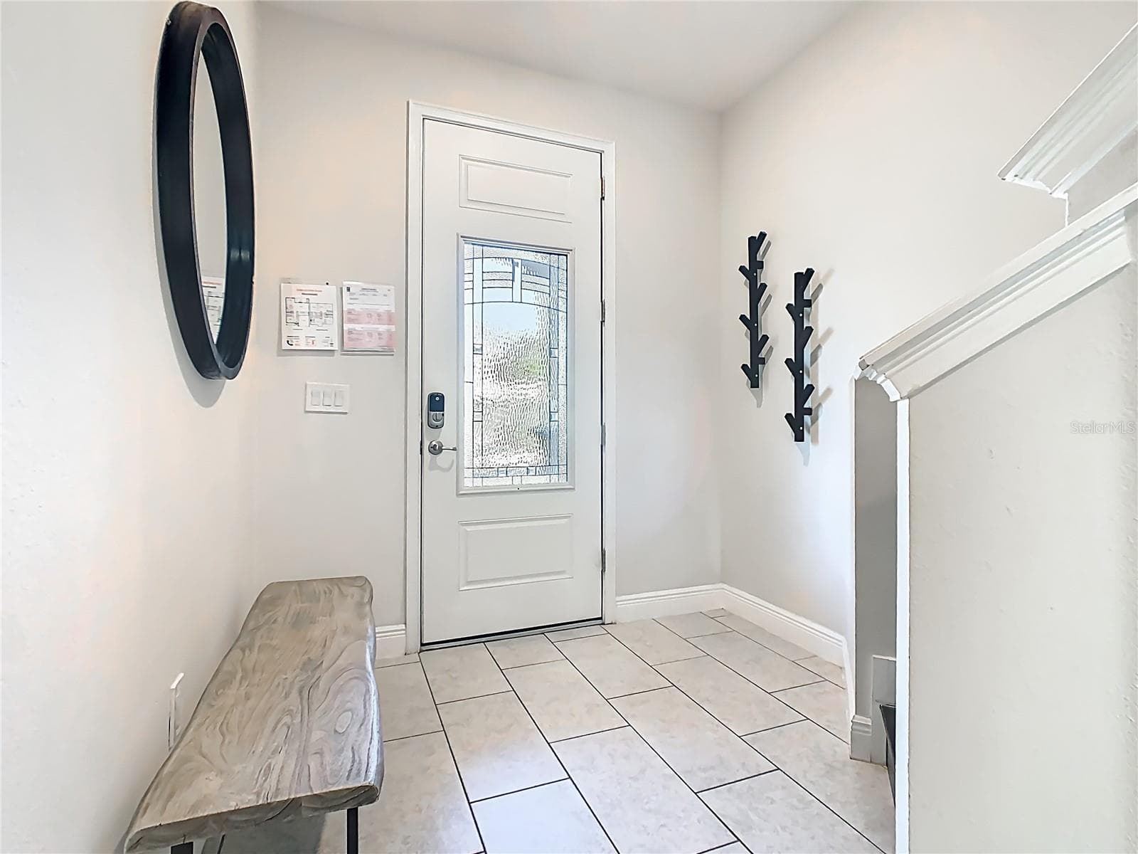 Single Family Residence at 267 SOUTHFIELD ST, KISSIMMEE, photo 3 of 60