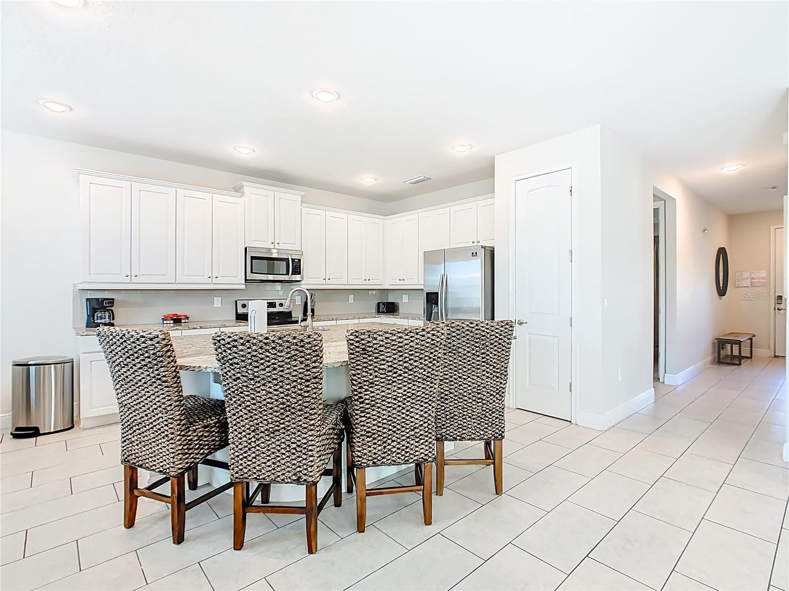 Single Family Residence at 267 SOUTHFIELD ST, KISSIMMEE, photo 9 of 60