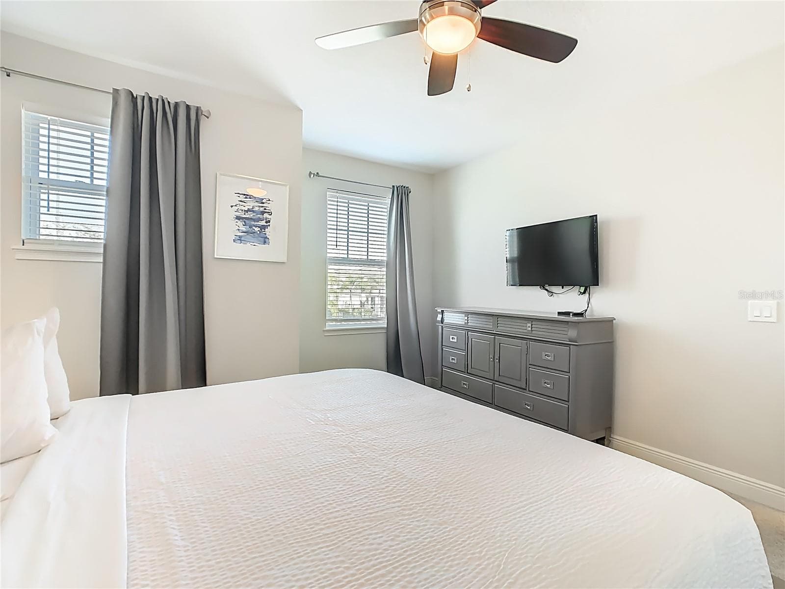 Single Family Residence at 267 SOUTHFIELD ST, KISSIMMEE, photo 18 of 60