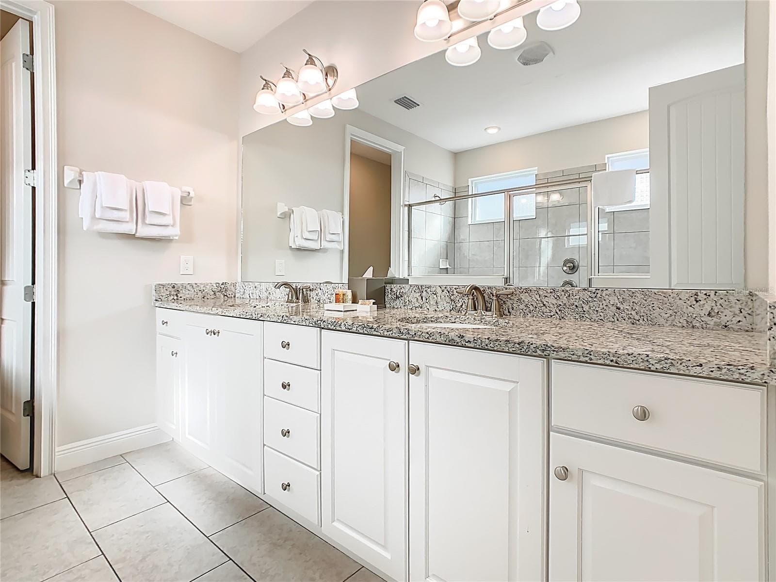 Single Family Residence at 267 SOUTHFIELD ST, KISSIMMEE, photo 30 of 60