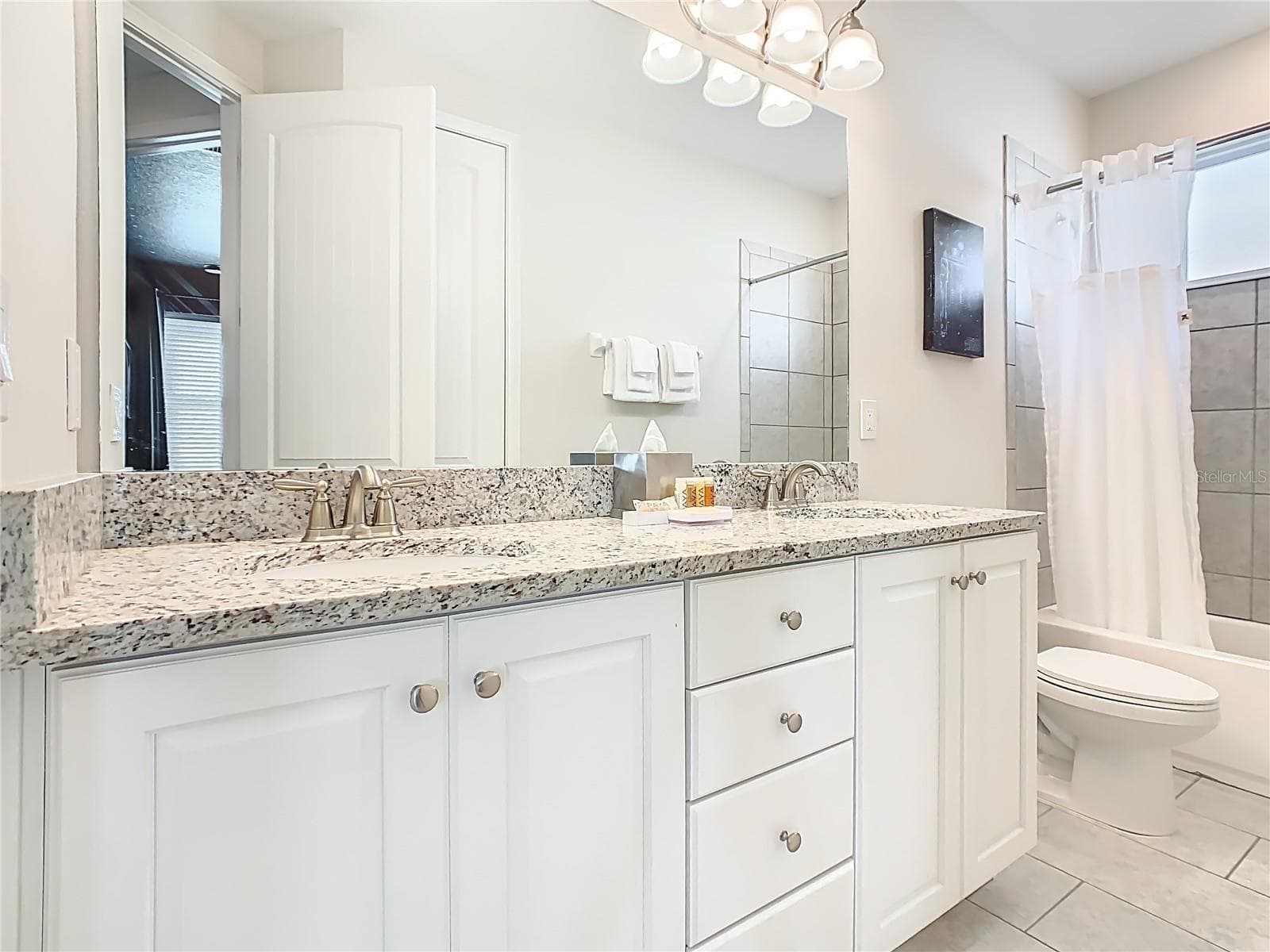 Single Family Residence at 267 SOUTHFIELD ST, KISSIMMEE, photo 41 of 60