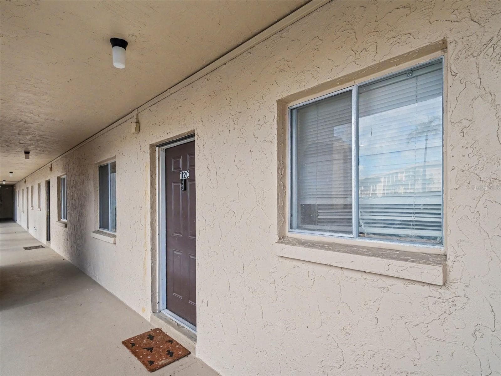 Condominium at 4023 LAKE BAYSHORE DR #112, BRADENTON, photo 9 of 41