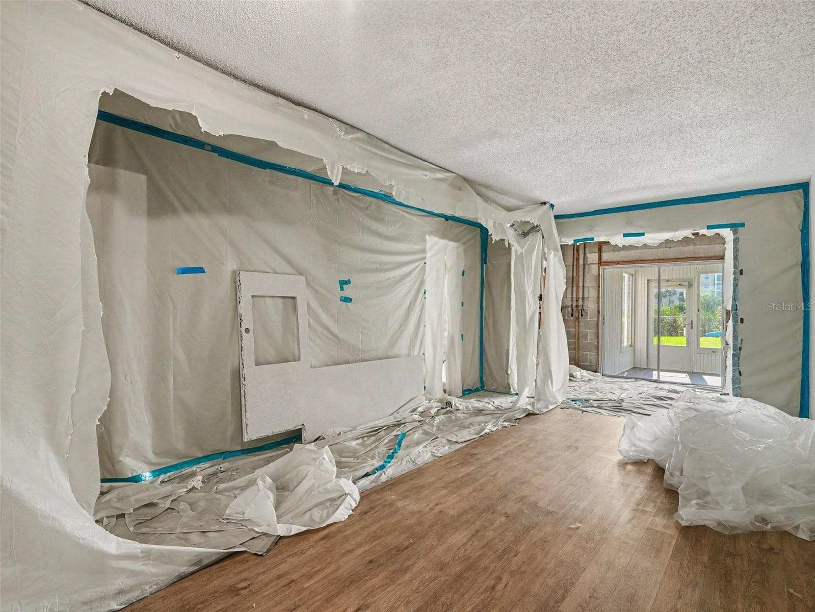 Condominium at 4023 LAKE BAYSHORE DR #112, BRADENTON, photo 10 of 41