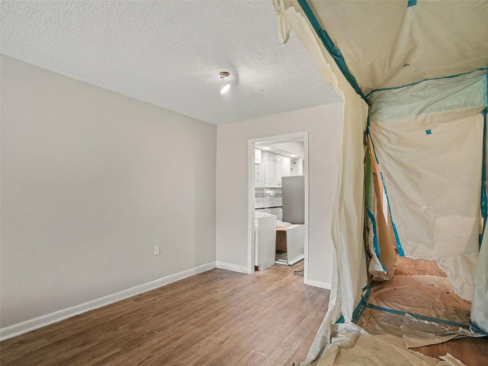 Condominium at 4023 LAKE BAYSHORE DR #112, BRADENTON, photo 12 of 41
