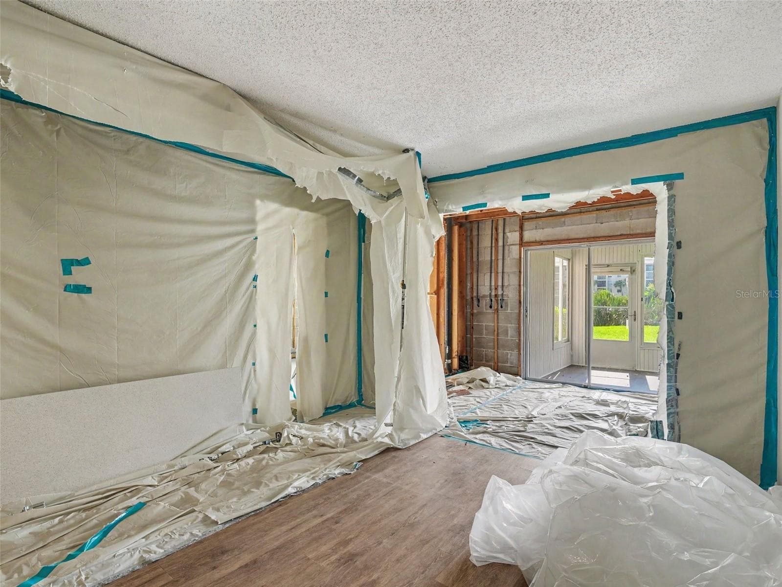 Condominium at 4023 LAKE BAYSHORE DR #112, BRADENTON, photo 13 of 41