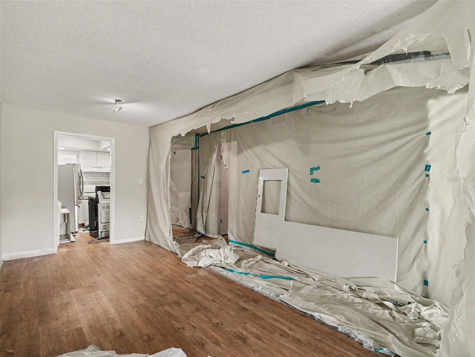 Condominium at 4023 LAKE BAYSHORE DR #112, BRADENTON, photo 14 of 41