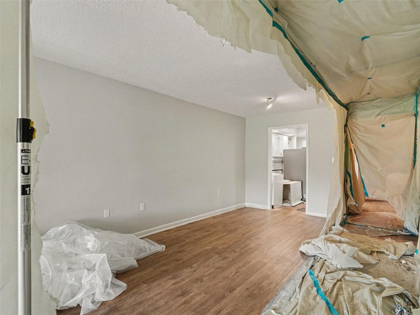 Condominium at 4023 LAKE BAYSHORE DR #112, BRADENTON, photo 15 of 41