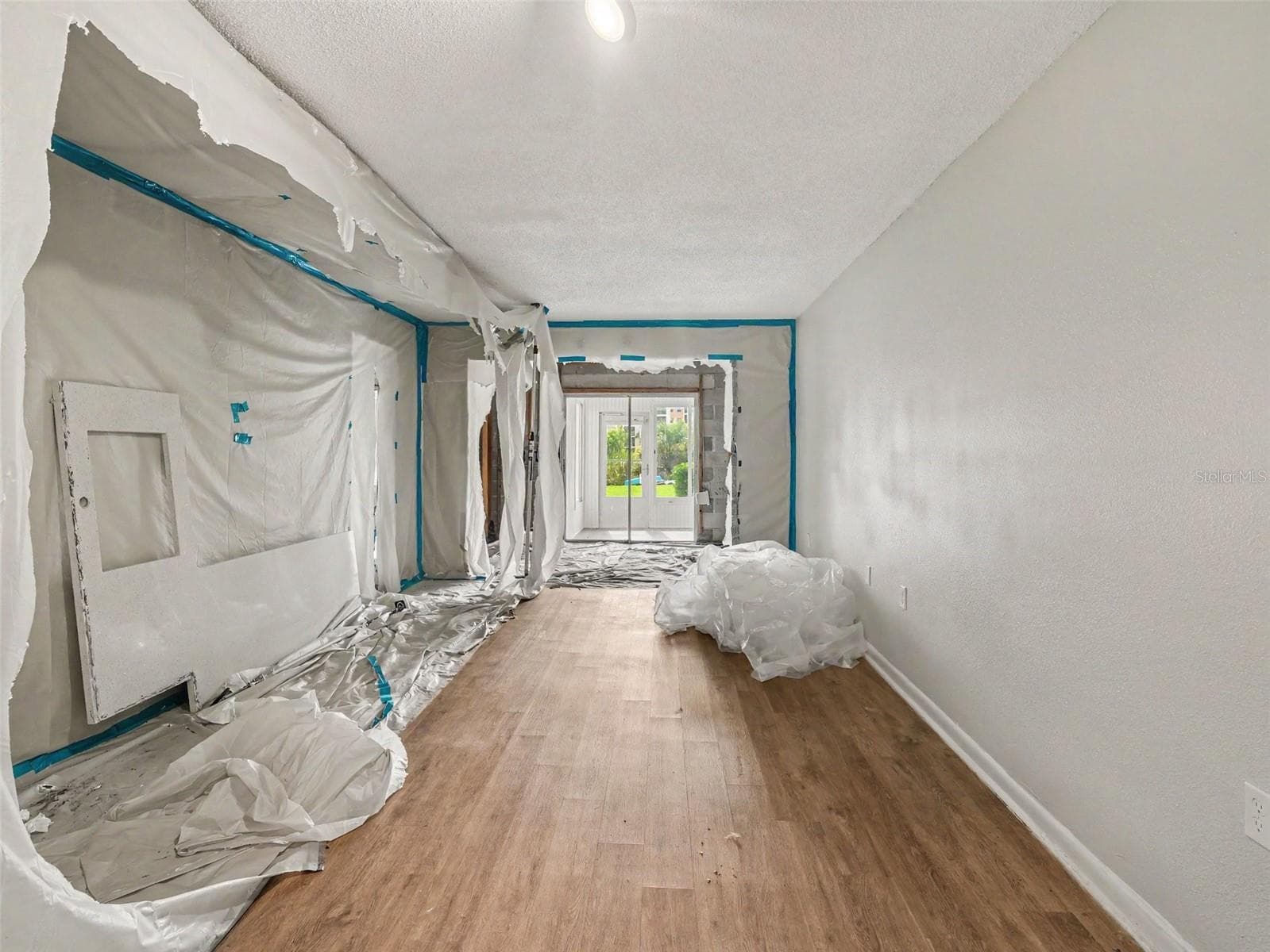 Condominium at 4023 LAKE BAYSHORE DR #112, BRADENTON, photo 16 of 41