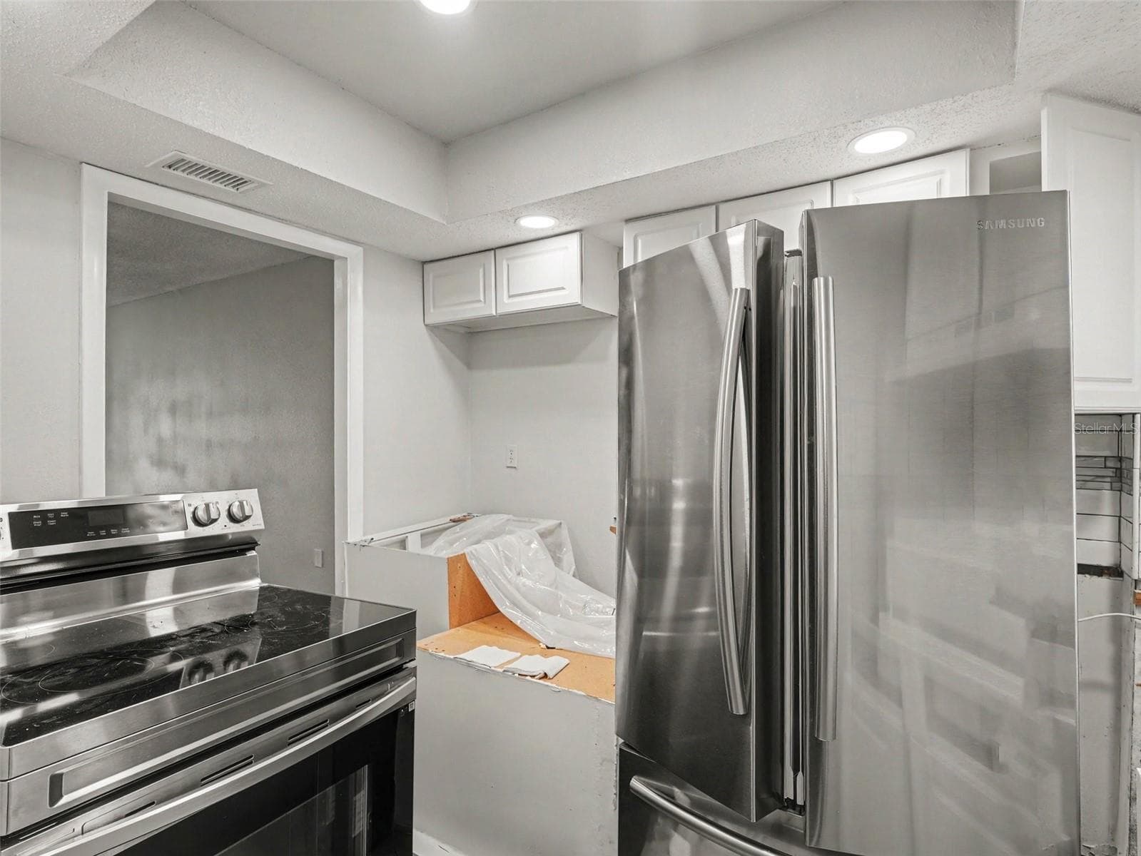 Condominium at 4023 LAKE BAYSHORE DR #112, BRADENTON, photo 18 of 41