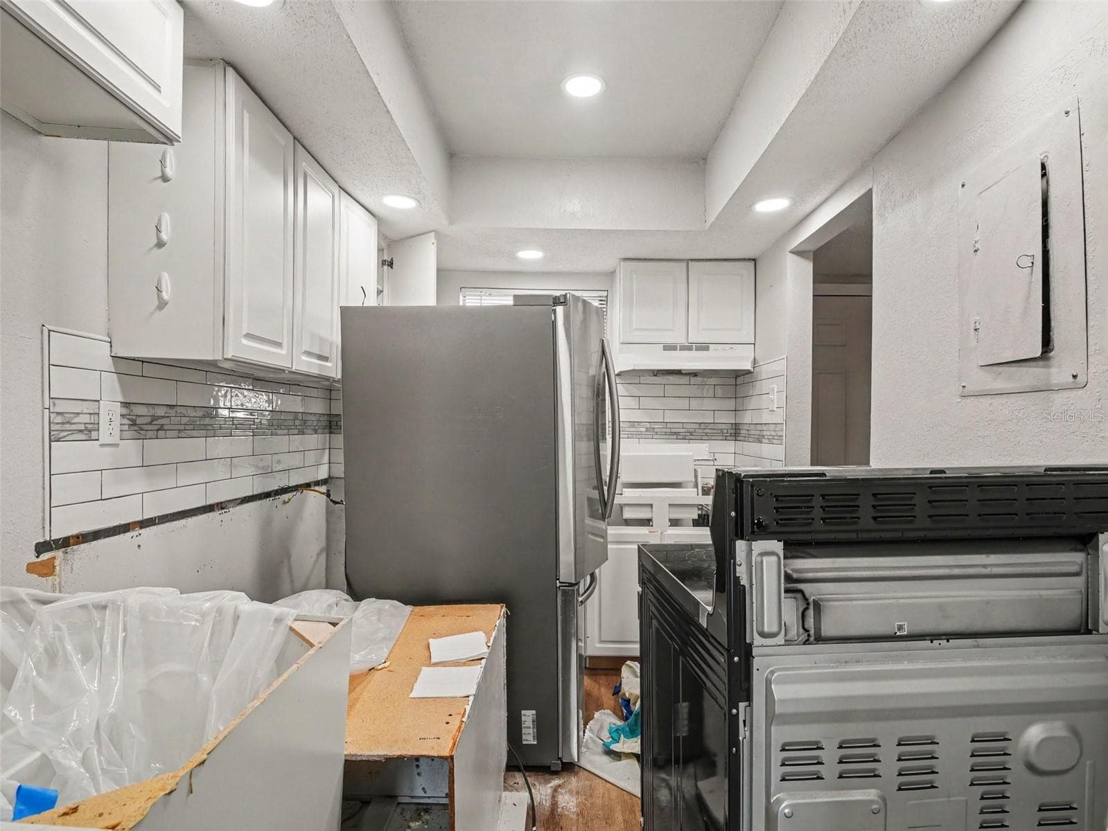 Condominium at 4023 LAKE BAYSHORE DR #112, BRADENTON, photo 19 of 41
