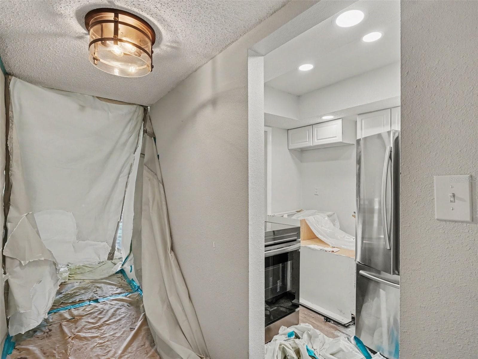 Condominium at 4023 LAKE BAYSHORE DR #112, BRADENTON, photo 20 of 41