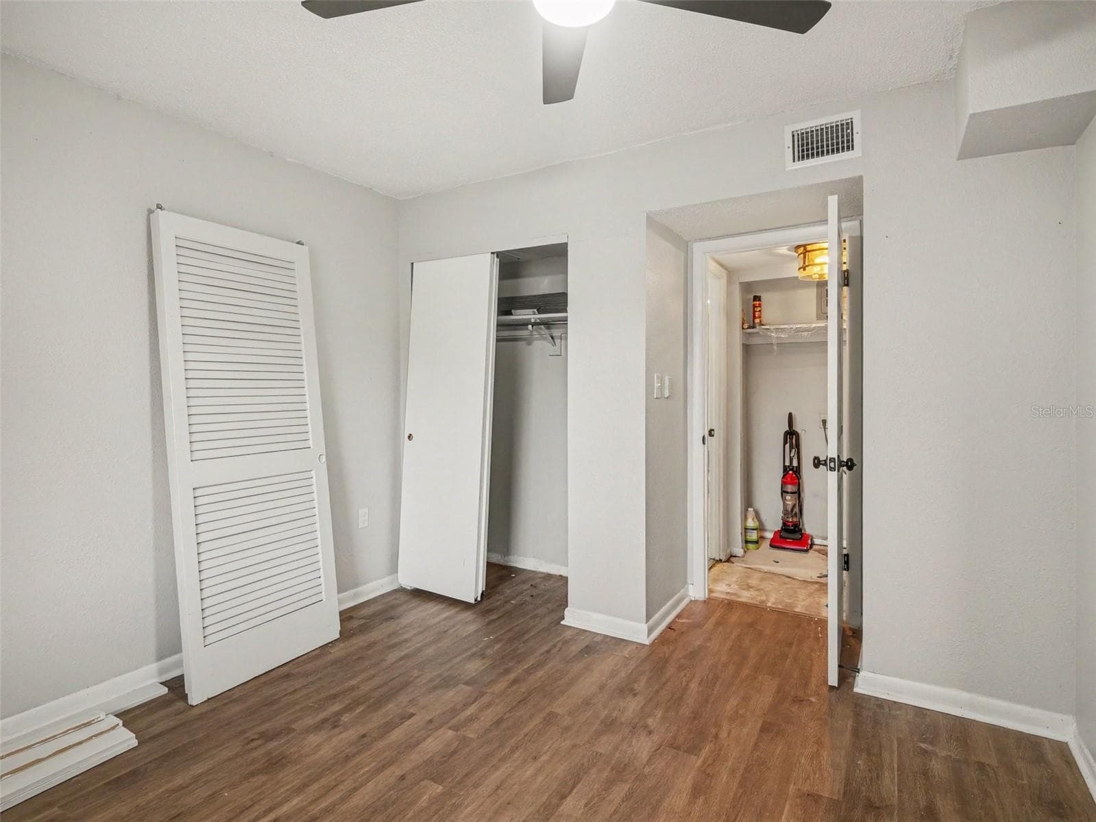 Condominium at 4023 LAKE BAYSHORE DR #112, BRADENTON, photo 22 of 41