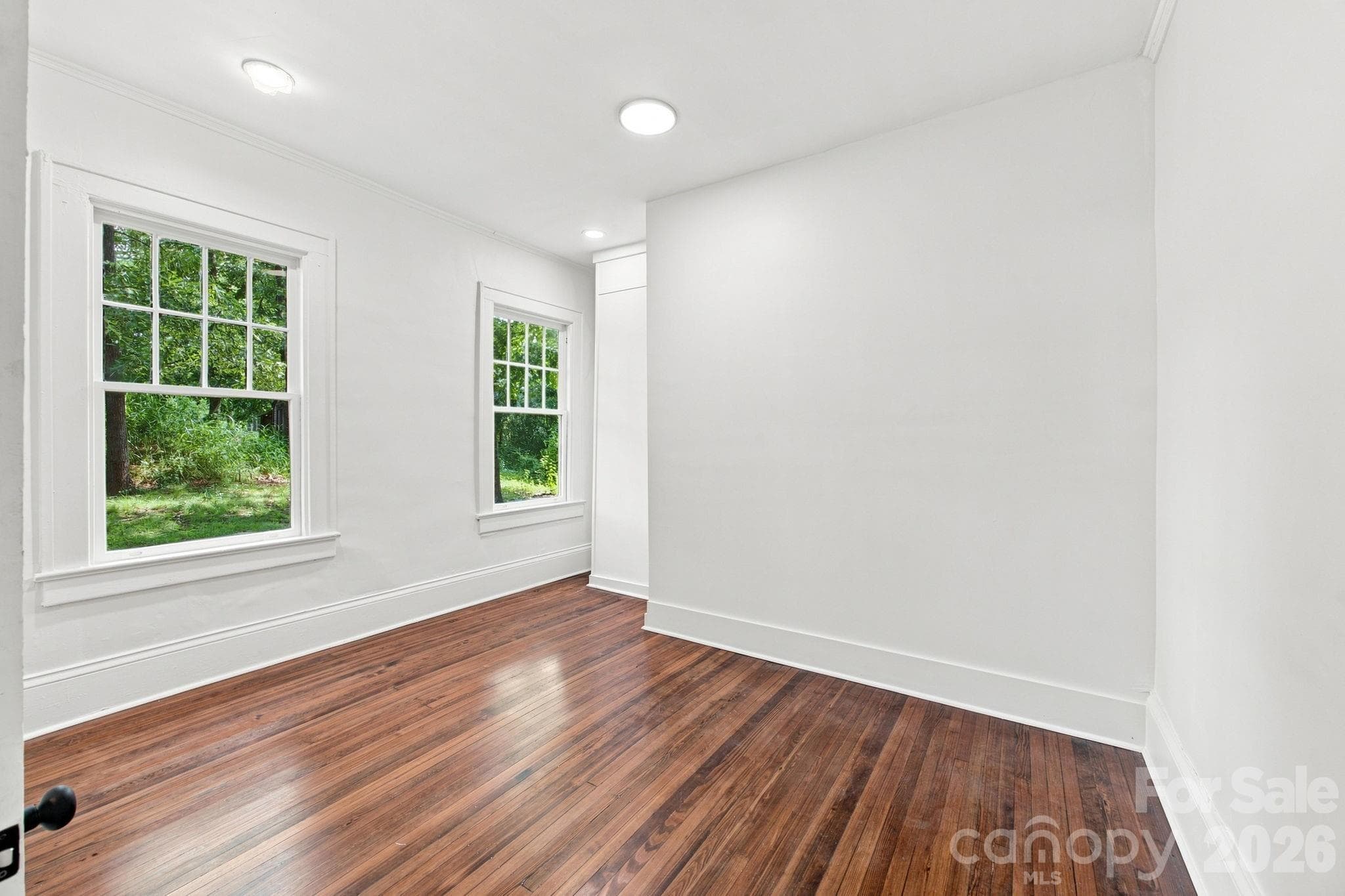Single Family Residence at 1534 Jennings Street, Charlotte, photo 20 of 43