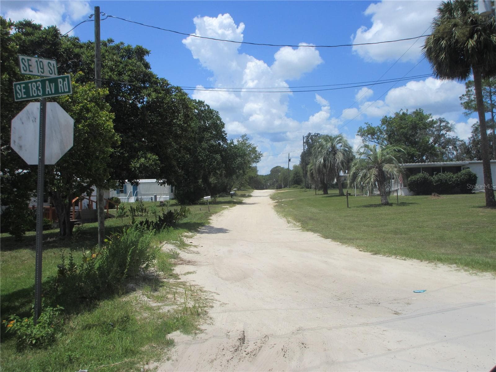 Land at TBD SE 19TH ST, SILVER SPRINGS, photo 2 of 34