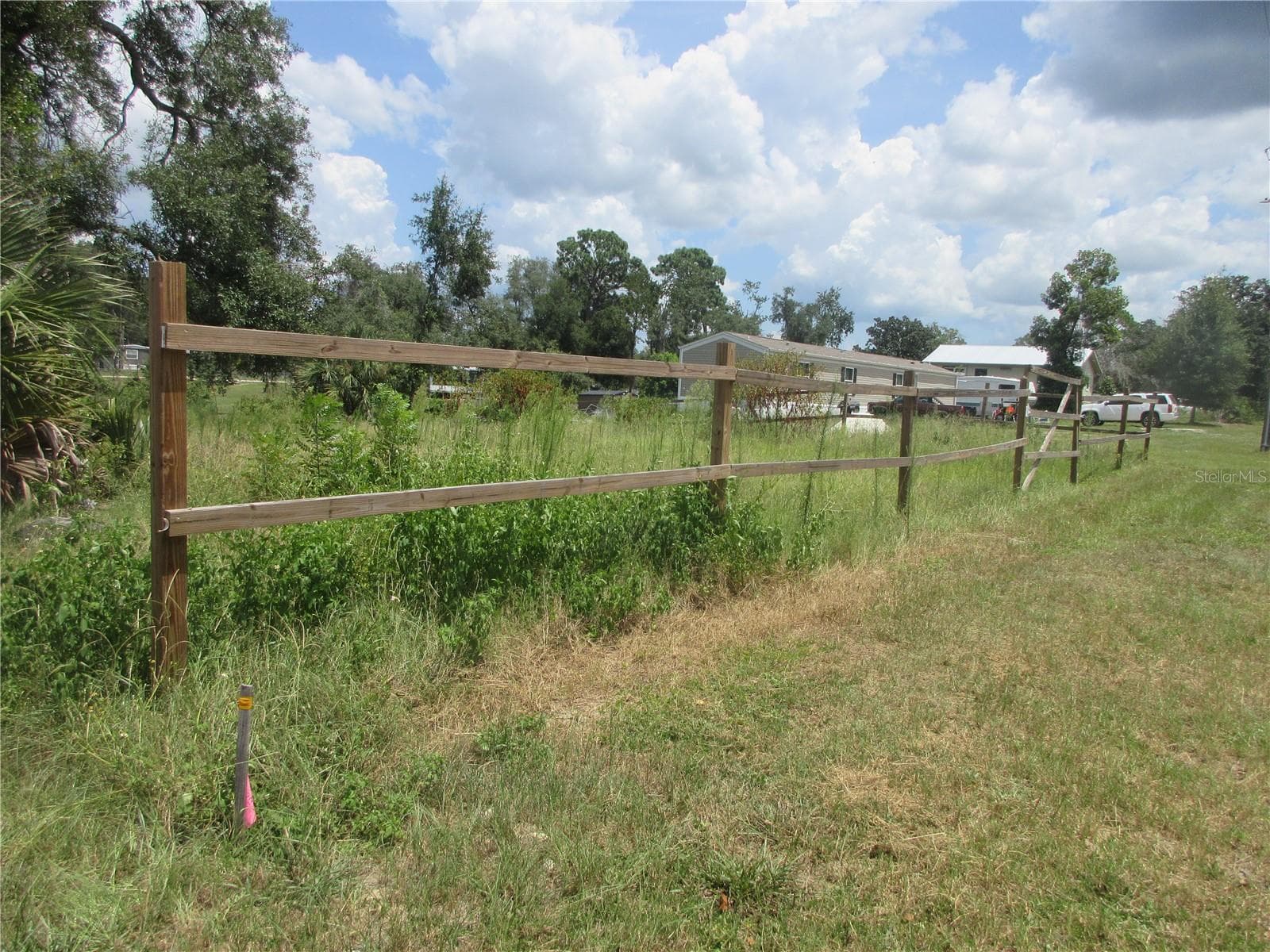 Land at TBD SE 19TH ST, SILVER SPRINGS, photo 3 of 34