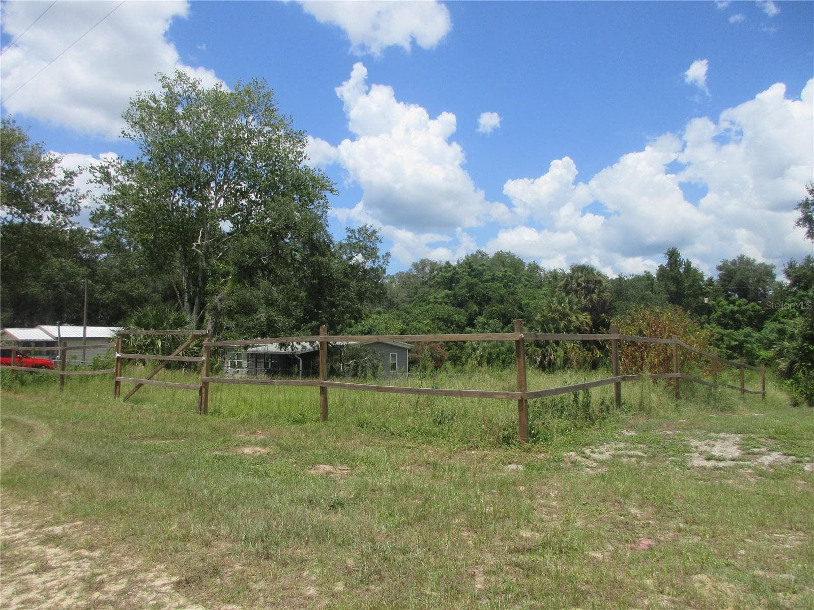 Land at TBD SE 19TH ST, SILVER SPRINGS, photo 4 of 34
