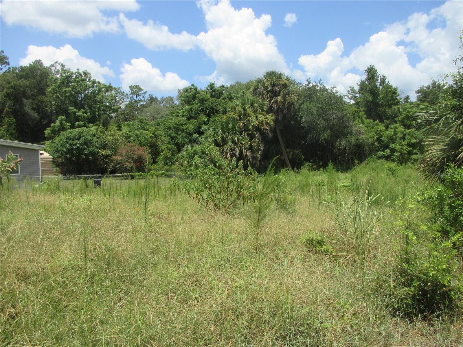 Land at TBD SE 19TH ST, SILVER SPRINGS, photo 5 of 34