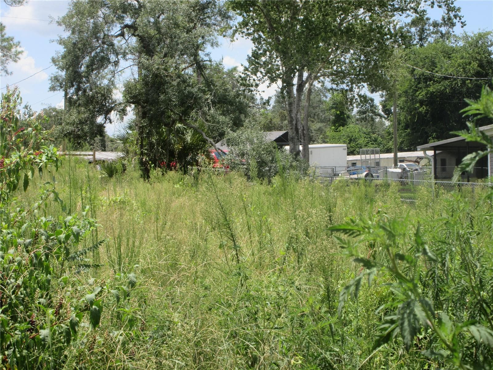 Land at TBD SE 19TH ST, SILVER SPRINGS, photo 6 of 34
