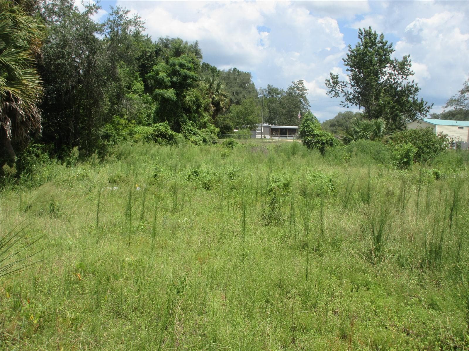 Land at TBD SE 19TH ST, SILVER SPRINGS, photo 9 of 34