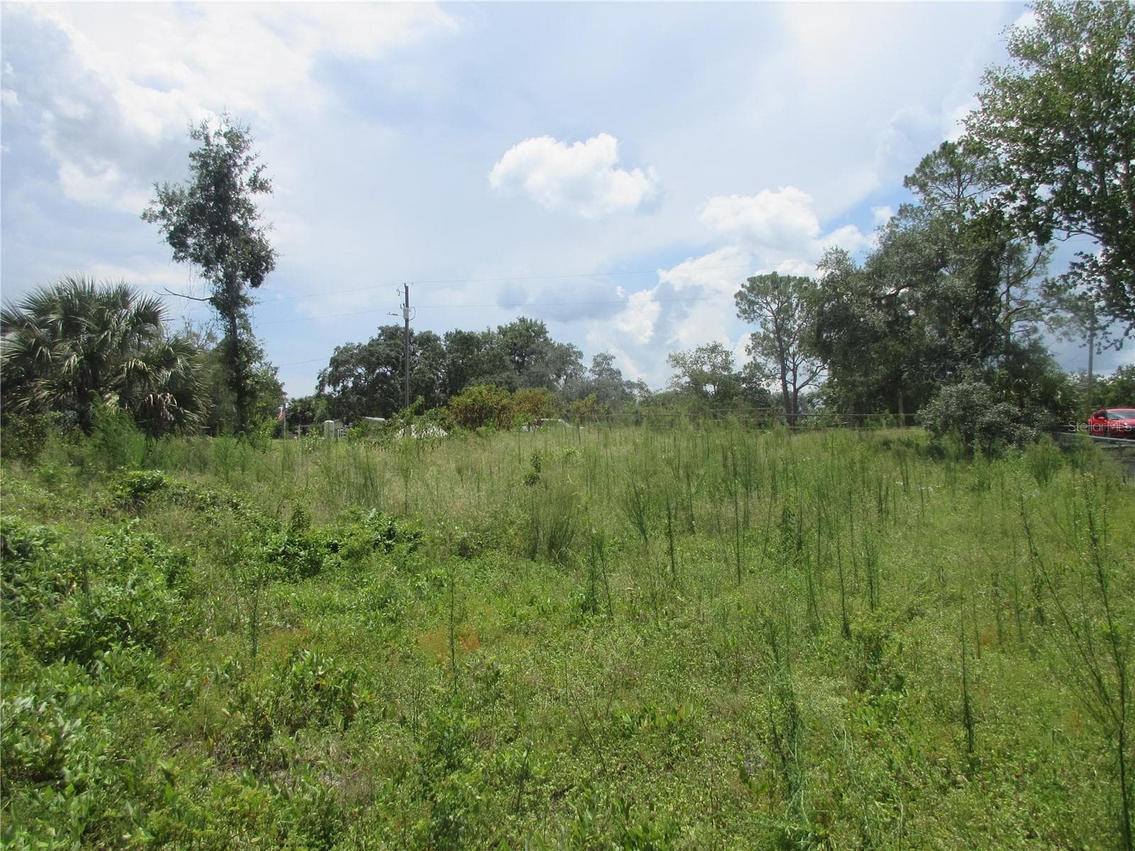 Land at TBD SE 19TH ST, SILVER SPRINGS, photo 10 of 34