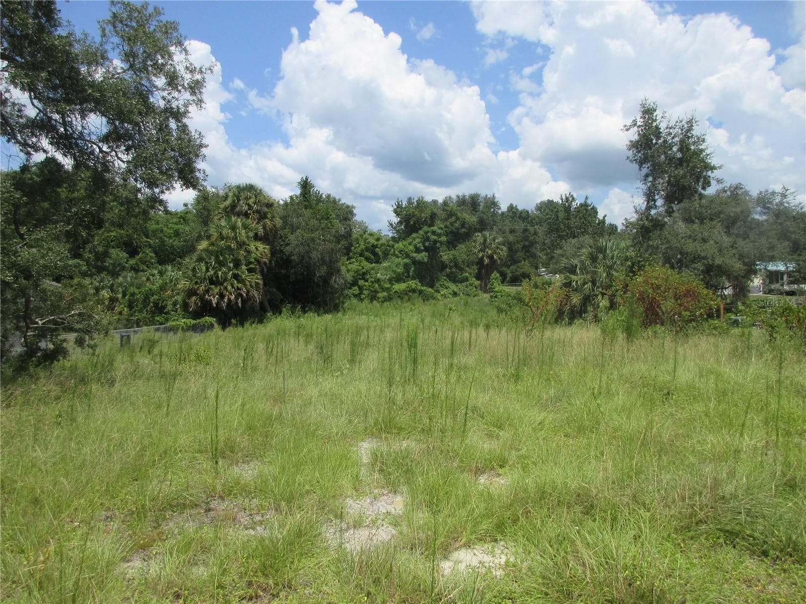 Land at TBD SE 19TH ST, SILVER SPRINGS, photo 11 of 34