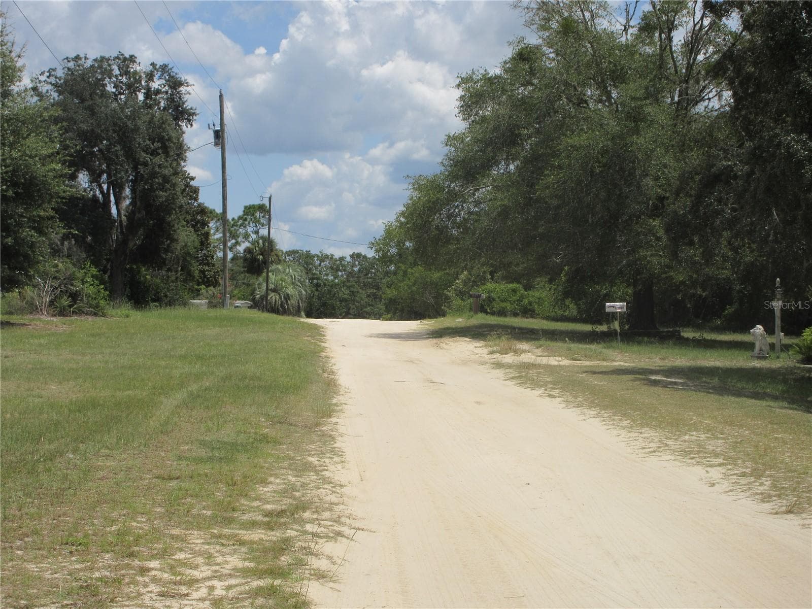 Land at TBD SE 19TH ST, SILVER SPRINGS, photo 12 of 34
