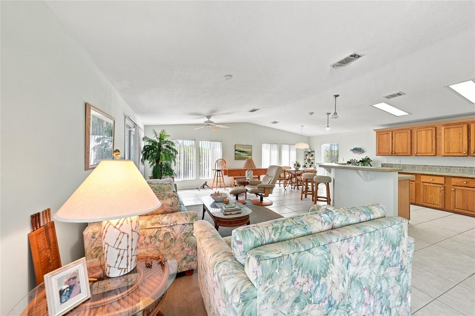 Manufactured Home at 27 HAGUE RD, PUNTA GORDA, photo 9 of 73