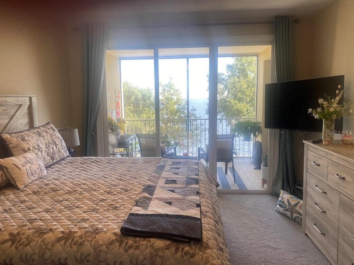 Condominium at GATEWAY AT RIVERWALK A CONDO THIRD AMD, SANFORD, photo 12 of 29