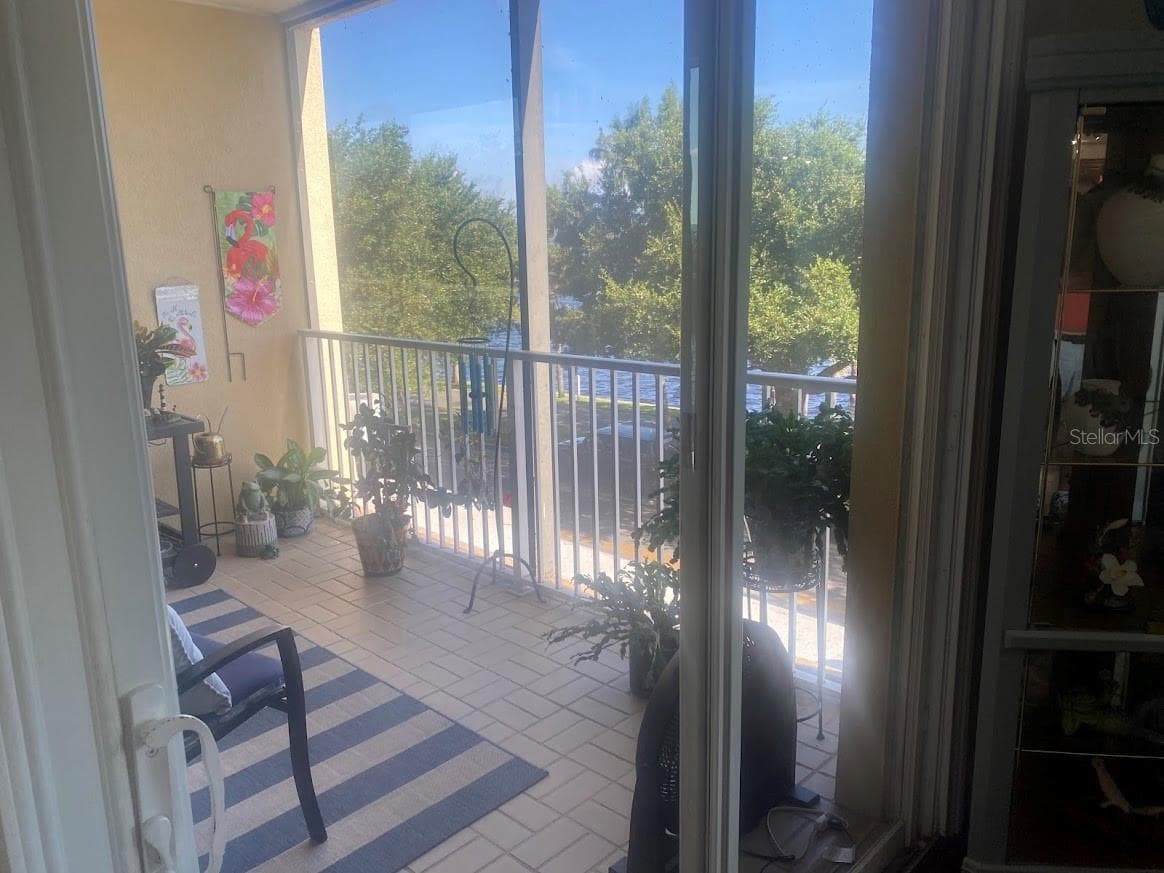 Condominium at GATEWAY AT RIVERWALK A CONDO THIRD AMD, SANFORD, photo 21 of 29