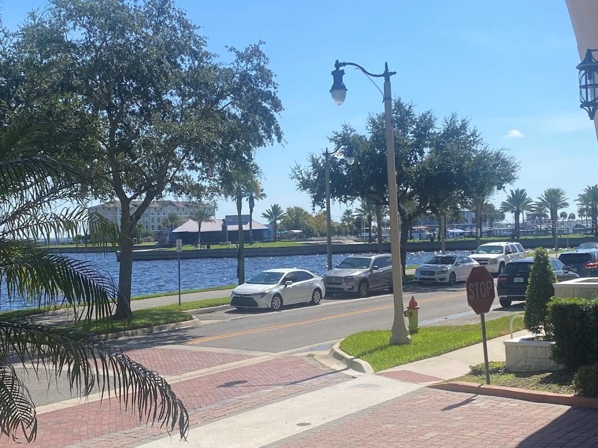 Condominium at GATEWAY AT RIVERWALK A CONDO THIRD AMD, SANFORD, photo 22 of 29