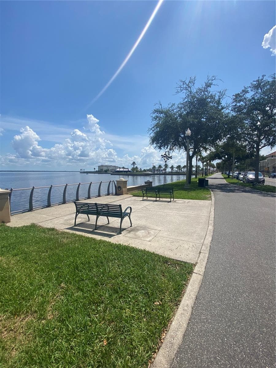 Condominium at GATEWAY AT RIVERWALK A CONDO THIRD AMD, SANFORD, photo 25 of 29