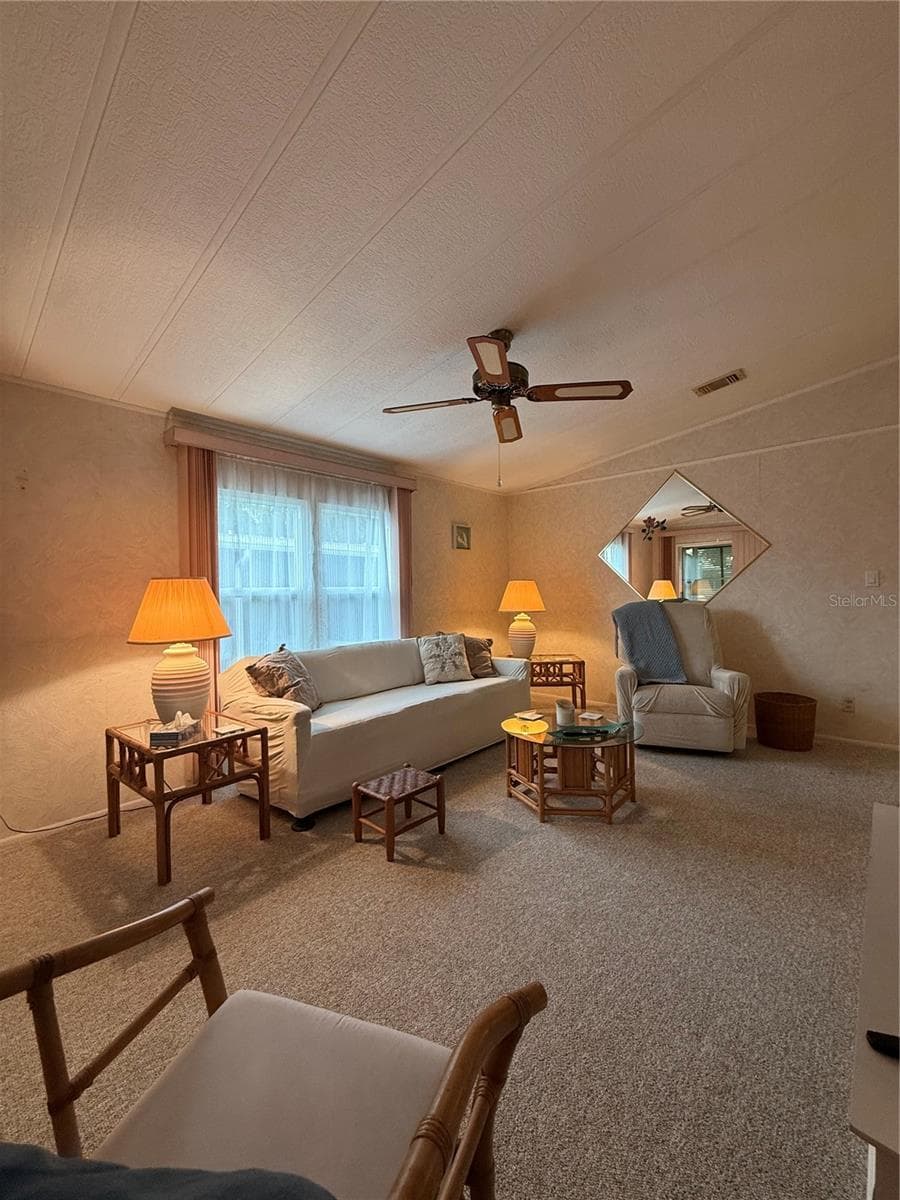 Manufactured Home at 201 N FIJI CIR, ENGLEWOOD, photo 18 of 22