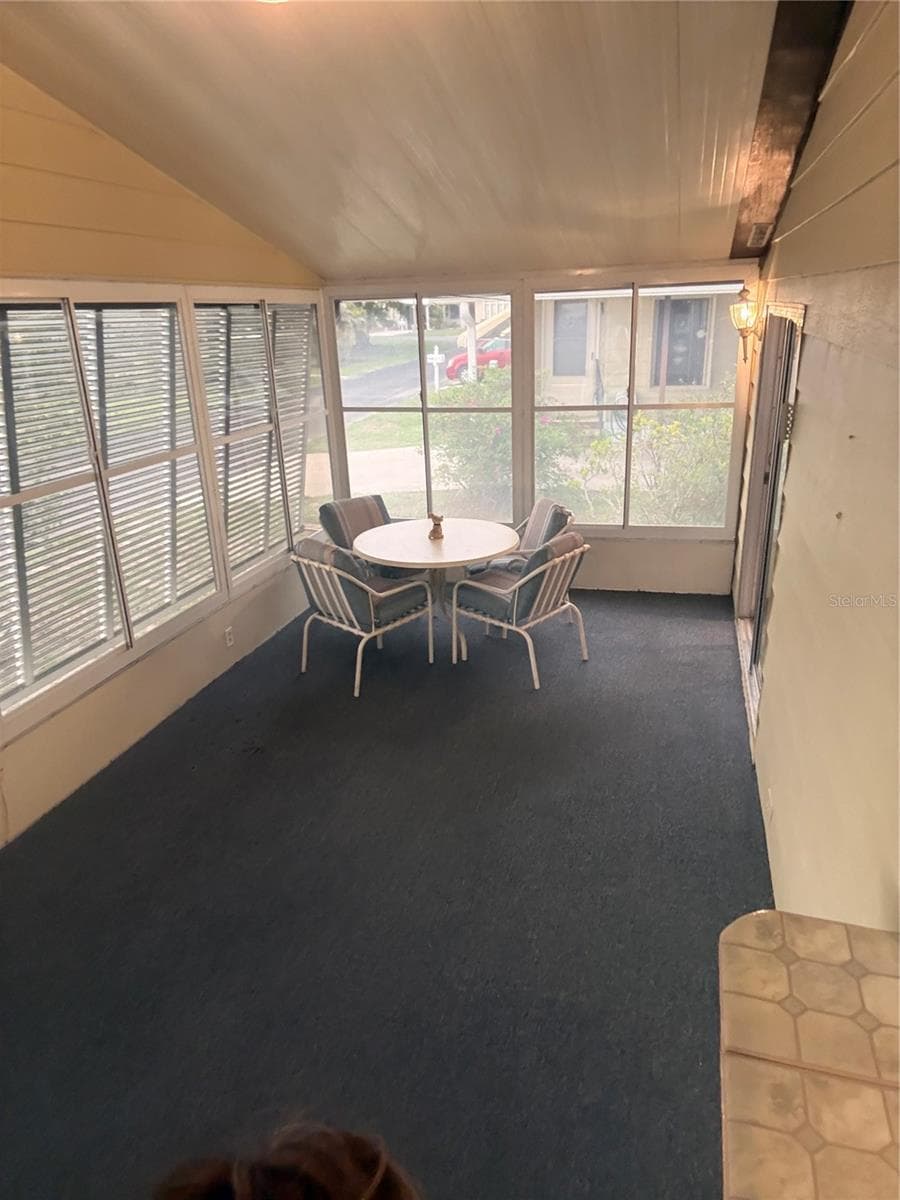 Manufactured Home at 201 N FIJI CIR, ENGLEWOOD, photo 19 of 22