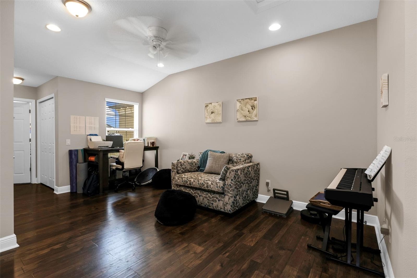 Townhouse at 7826 52ND TER E, BRADENTON, photo 14 of 31